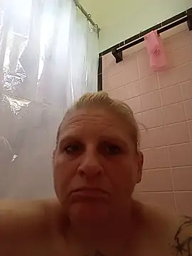 Trublonde3 webcam