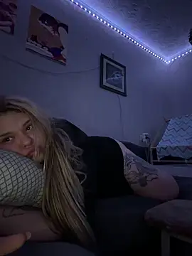 _Cally_cat_ webcam