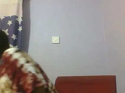 Naughty_for_daddie webcam