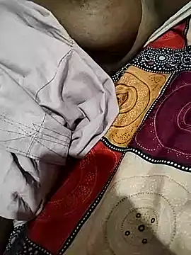 Anjlibabyjaan23 webcam