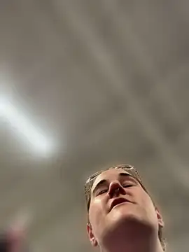 lolabunny9 webcam
