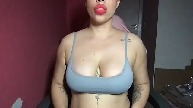 Baberosepremium webcam