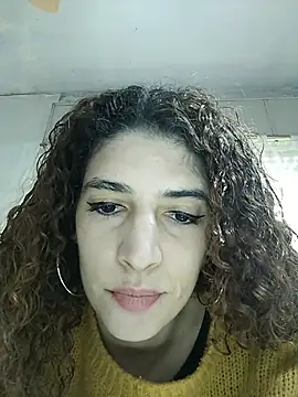 Kleopatracolo webcam