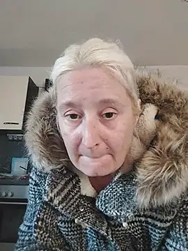 GeileEstelle webcam