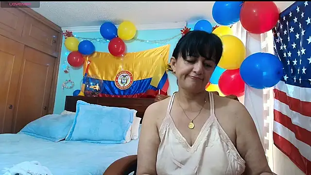 ISABEEL_SOFIA01 webcam