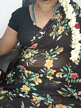 Tamil-hotwife webcam