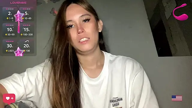 kathrynwilson1 webcam