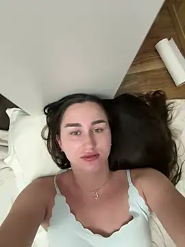 Fortune_888 webcam