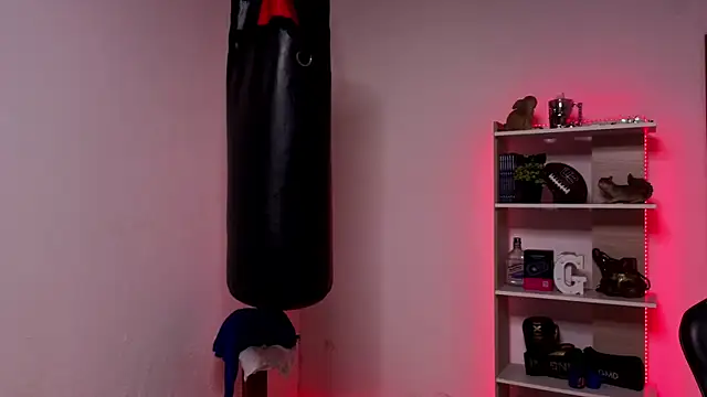 exquisite_gabe webcam