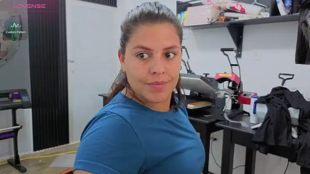 Daniela_mendoza26 webcam