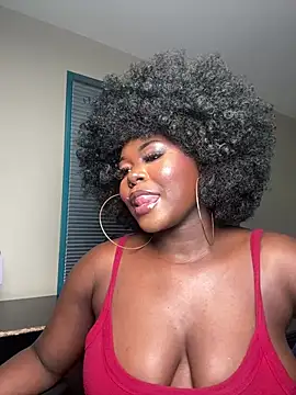 WomanNextdoor1 live cam on StripChat