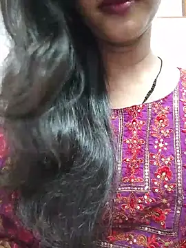 anjali2351 - Anjali2351's free webcam - UK Sex Cams