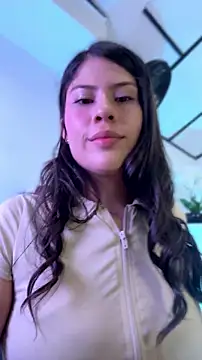 isis_cute_ live cam on StripChat