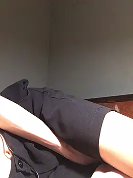 Kangc369