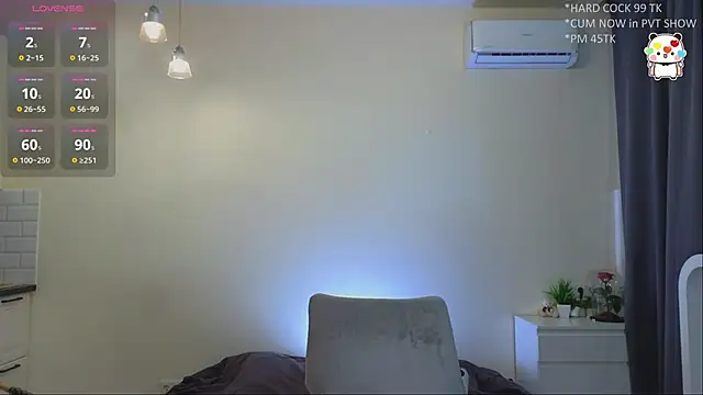 katebxtch's live cam