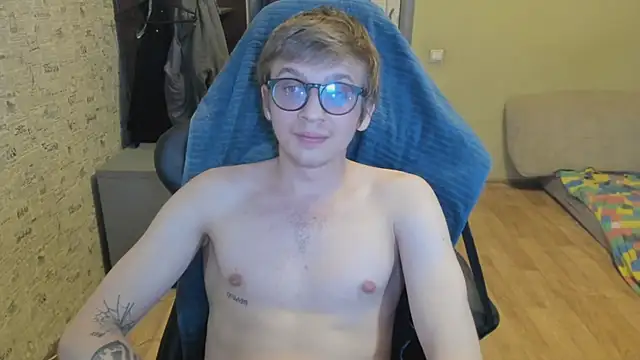 themortydaglish webcam