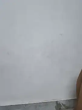 sexy_bhabhii webcam
