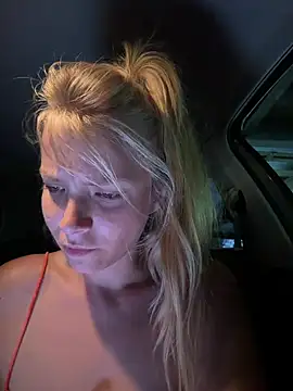 AnastasiaAniess webcam