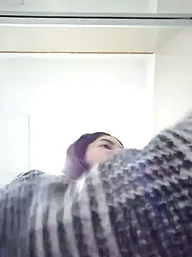 Sam_Sara webcam