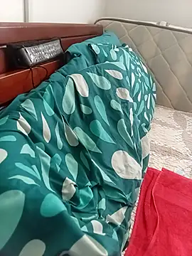 Sparkly_Girl webcam
