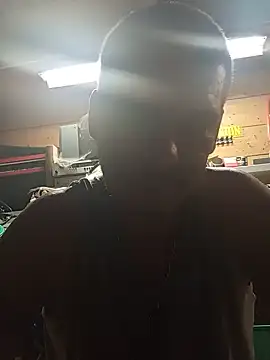 bob715 webcam