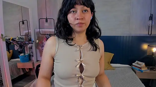_julietta webcam