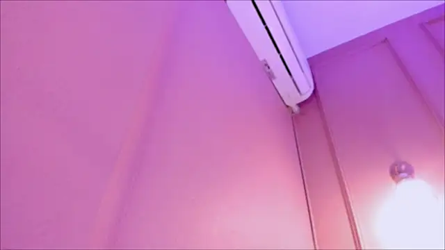 lia_ass_ webcam