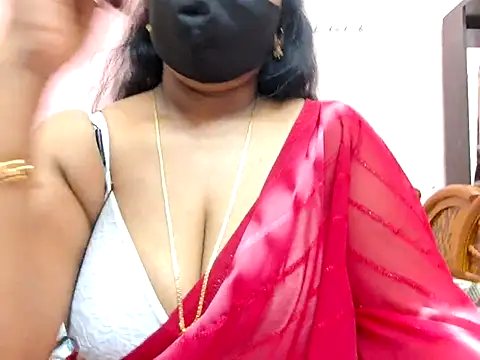 yamini_sexy webcam