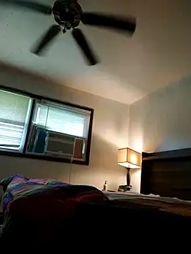 Icedcoffee2024 webcam
