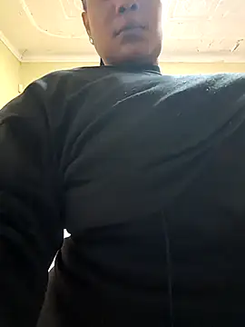 ExclusiveLeexx webcam