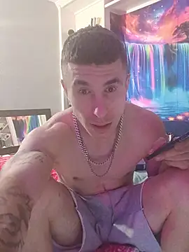 --D-a-D-D-y- webcam