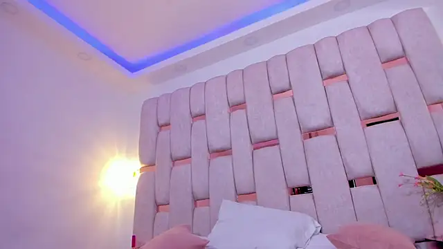 tamhy_ferrara webcam