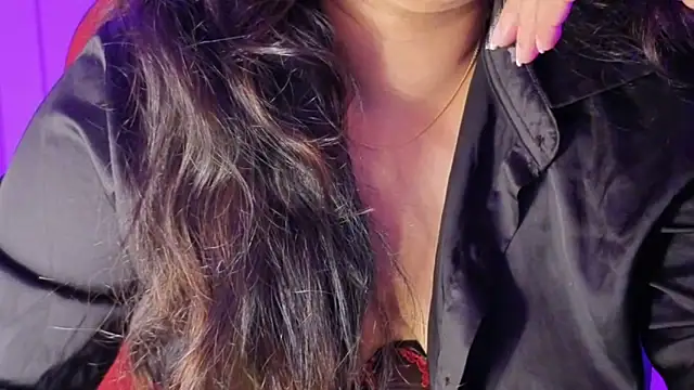 Lilith_Diva0 webcam