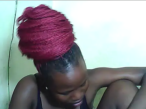 Sexyhotgal22 webcam