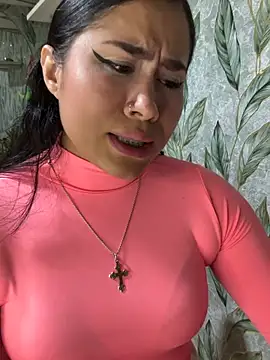 Sweet__Nurse1 webcam