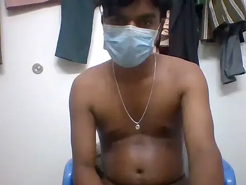 Telugu_boy90 webcam