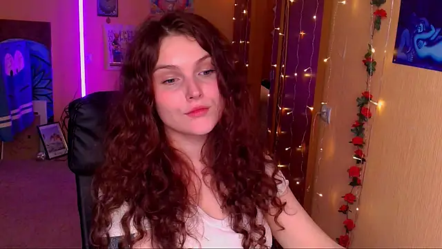 Jenna_Sativa webcam