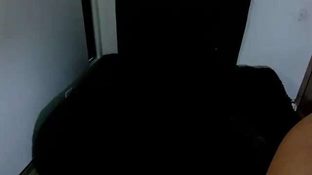 Ian_Daviz webcam