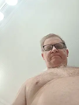 J83560Jason webcam