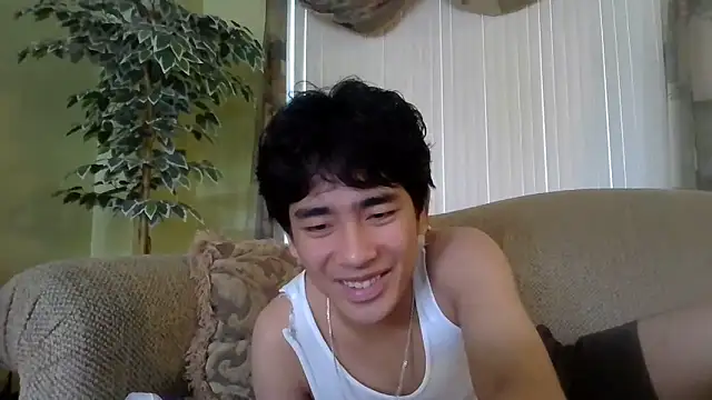 ngufloppedd webcam