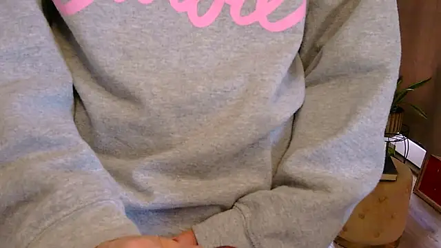 Sexyhottpunani webcam