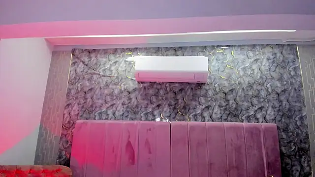 aliccecooper webcam
