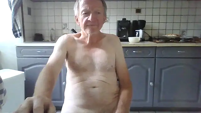 naturiste974 webcam