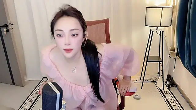 Daisy-77 webcam
