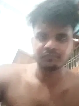 Bigcocks01 webcam
