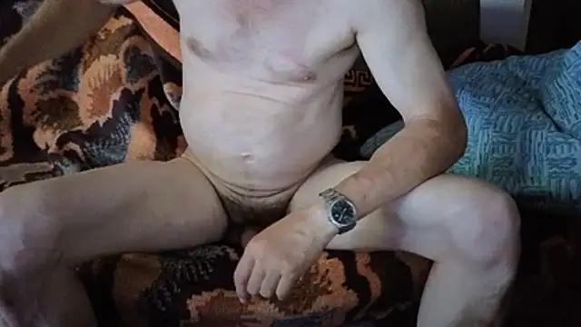 loverboyxxx69 webcam