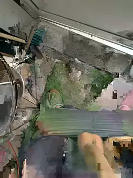 couplepypl webcam