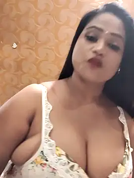 hornysania123 webcam