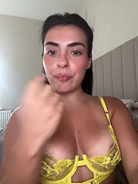 cute_carly_ webcam