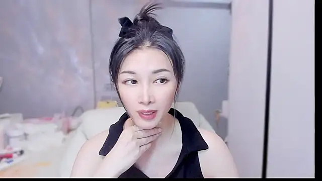 A_taozi webcam